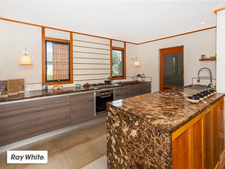 Third view of Homely house listing, 2A Pheasant Point Drive, Kiama NSW 2533