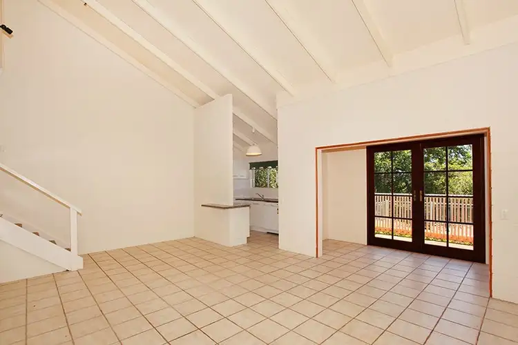 Fourth view of Homely house listing, 16 Hilltop Crescent, Maroochydore QLD 4558