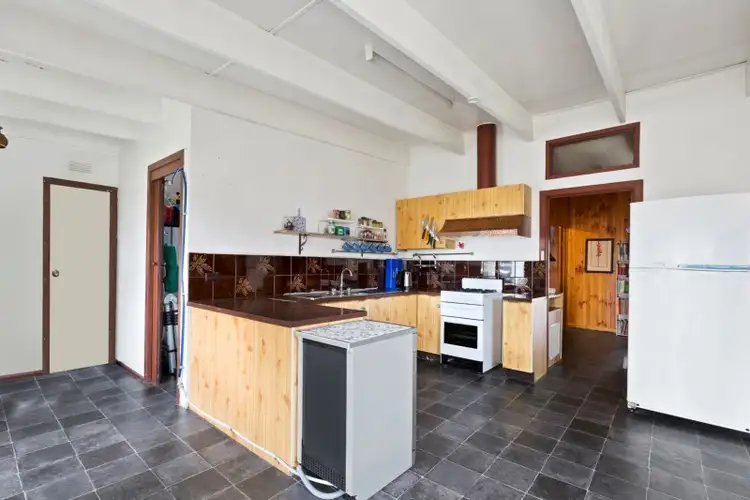 Second view of Homely house listing, 19 Luntar Road, Oakleigh South VIC 3167