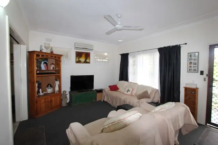 Second view of Homely house listing, 209 Wyrallah Road, East Lismore NSW 2480