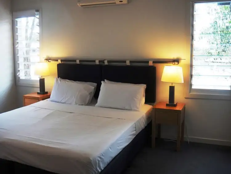 Sixth view of Homely house listing, Unit 4508/24 Island Street, South Stradbroke QLD 4216