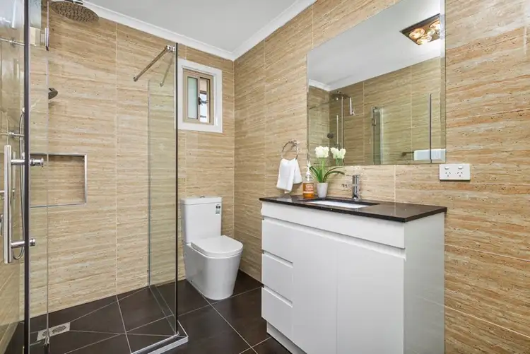 Fourth view of Homely house listing, 16 Rowan Street, Doncaster East VIC 3109