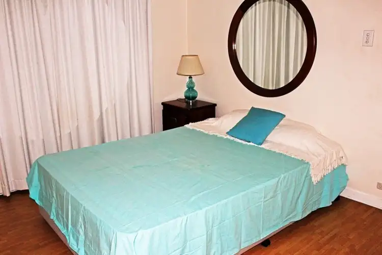 Seventh view of Homely townhouse listing, 2/98 Martyn Street, Parramatta Park QLD 4870