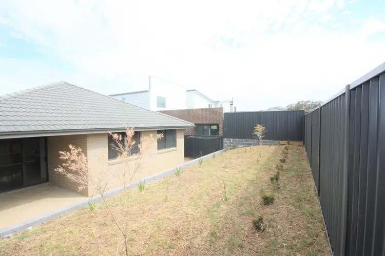 Seventh view of Homely house listing, 7 Farm Cove, Gregory Hills NSW 2557
