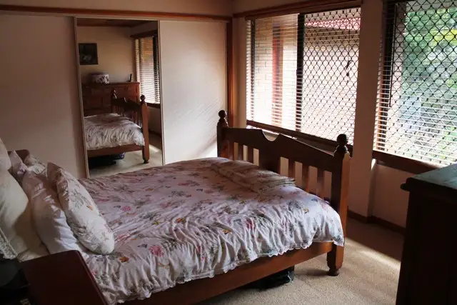 Fifth view of Homely house listing, 68-70 Freemont Drive, Tamborine Mountain QLD 4272