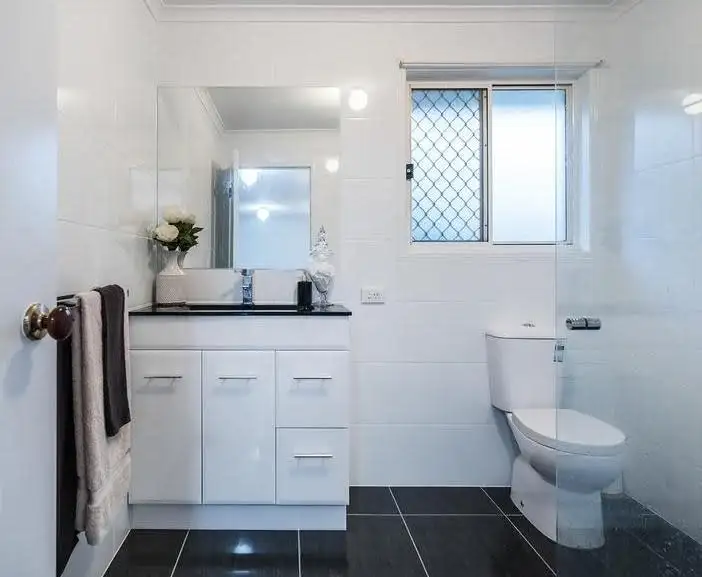 Seventh view of Homely house listing, 5 Conifer Street, Carindale QLD 4152