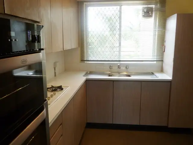 Fourth view of Homely apartment listing, 11/370 Cambridge Street, Wembley WA 6014
