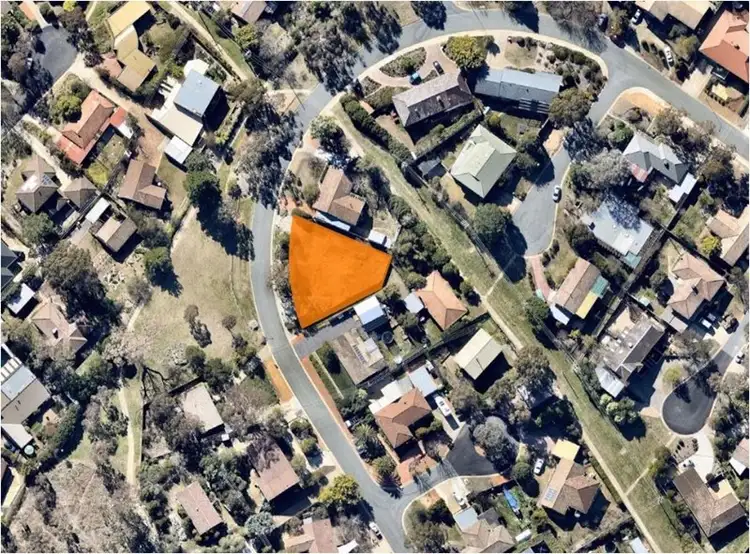 31 Bissenberger Crescent, Kambah ACT 2902