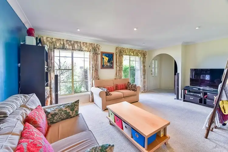 Second view of Homely house listing, Address available on request