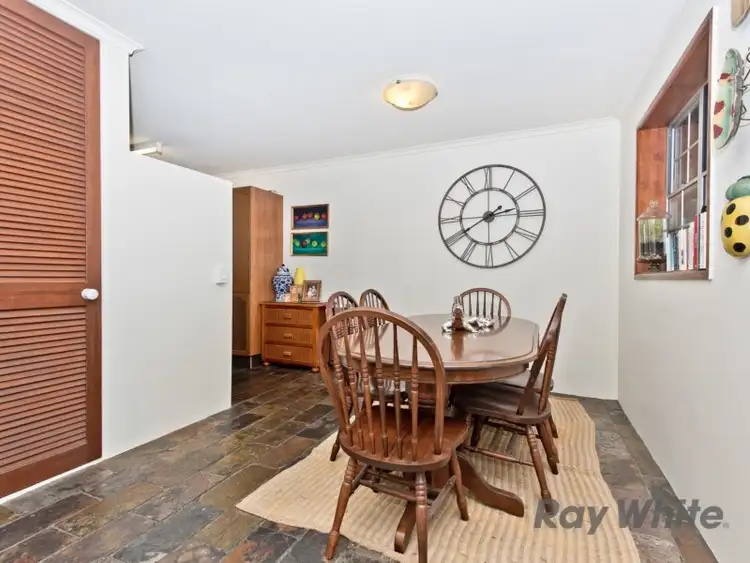 Fifth view of Homely unit listing, 6/94 Boyd Road, Nundah QLD 4012