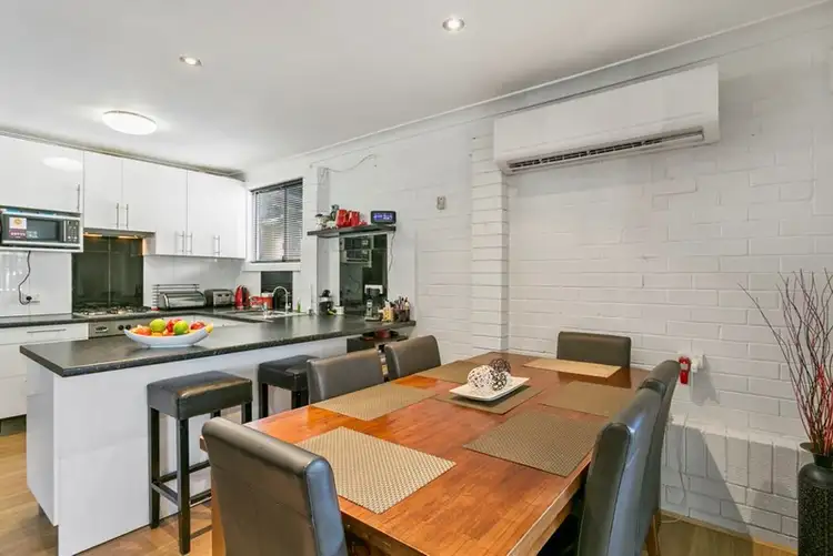 Third view of Homely house listing, 30 Enid Avenue, Southport QLD 4215