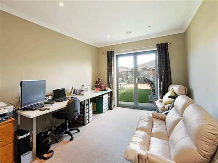 Fifth view of Homely house listing, 19 Moorhen Drive, Lara VIC 3212