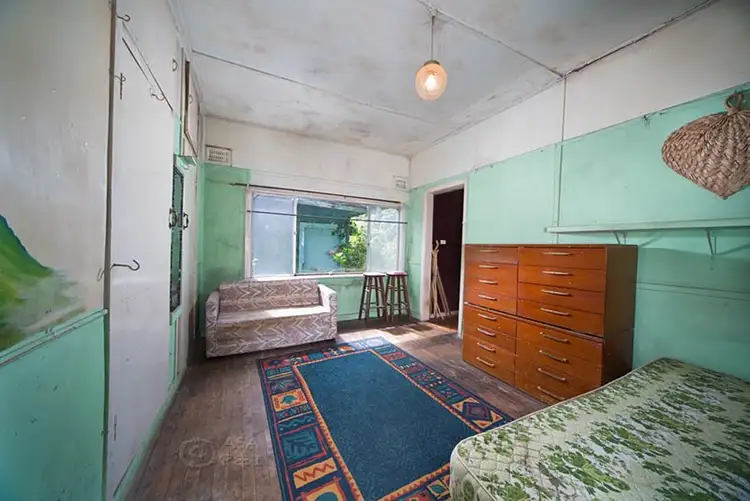 Sixth view of Homely house listing, 17 Brentwood Avenue, Blackheath NSW 2785