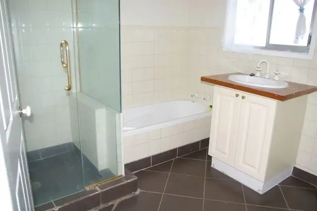 Seventh view of Homely house listing, 39 Holborn Street, Deception Bay QLD 4508