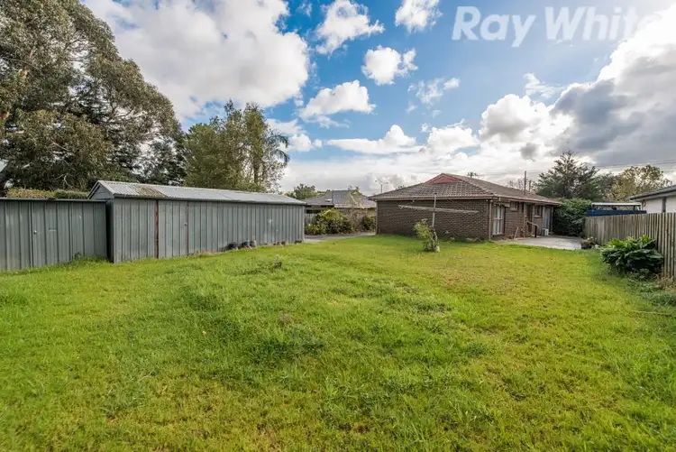 Fourth view of Homely house listing, 1768 Ferntree Gully Road, Ferntree Gully VIC 3156