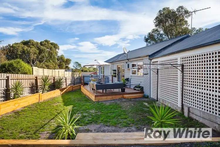 Seventh view of Homely house listing, 89 Clarendon Drive, Somerville VIC 3912