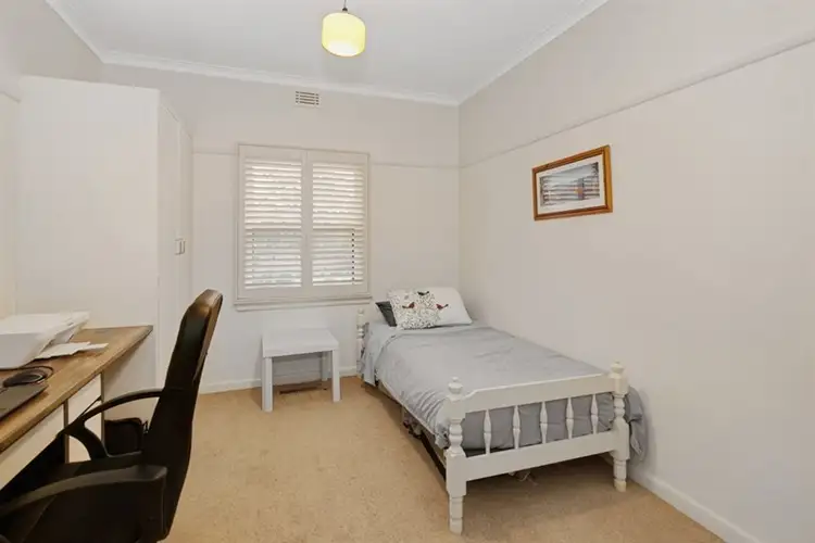 Fifth view of Homely house listing, 27 York Street, Golden Point VIC 3350