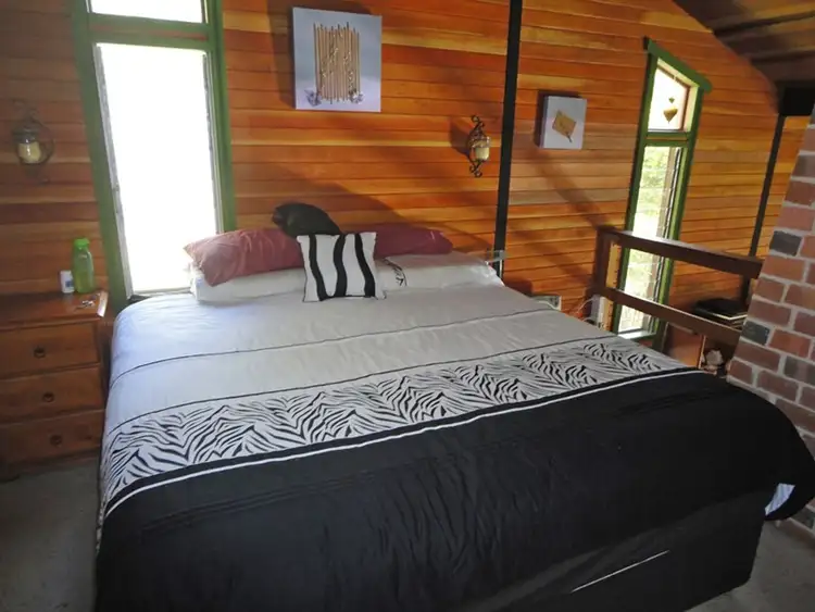 Sixth view of Homely house listing, Address available on request