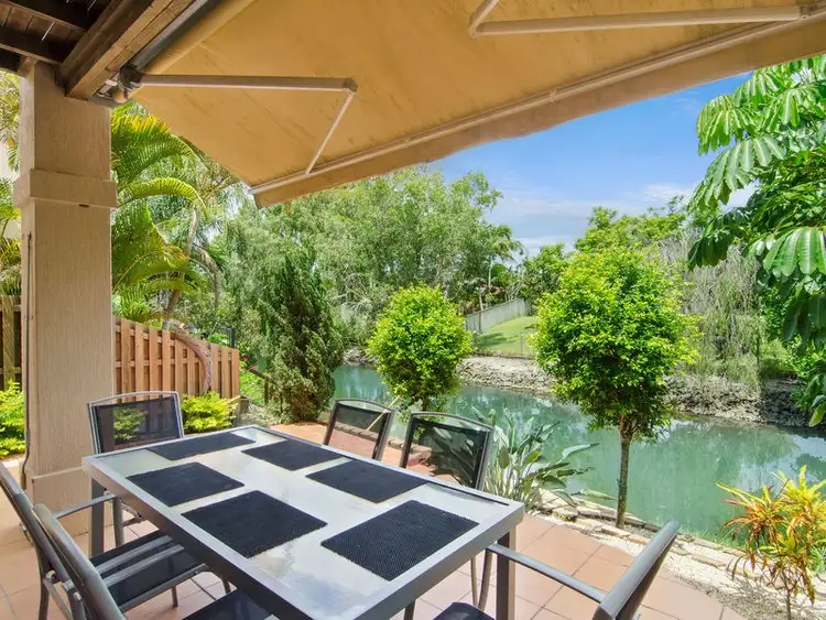 65/92 Guineas Creek Road, Currumbin Waters QLD 4223