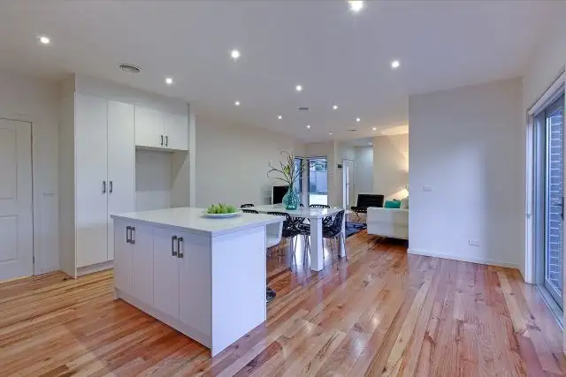 Fourth view of Homely unit listing, 2/42 Tambo Avenue, Reservoir VIC 3073