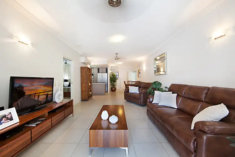 205/330-348 Sturt Street, Townsville City QLD 4810