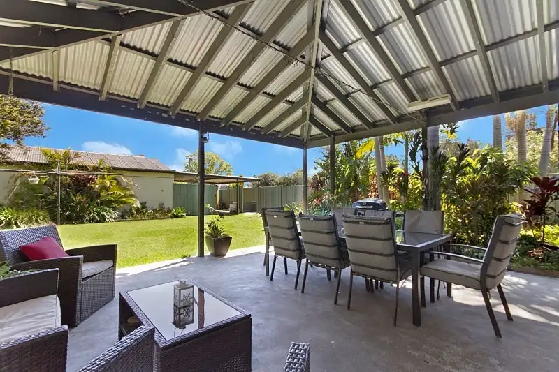 Main view of Homely house listing, 34 Magnolia Avenue, Davistown NSW 2251