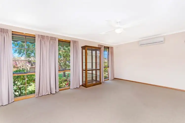 Second view of Homely house listing, 11 Glenview Drive, Warrnambool VIC 3280