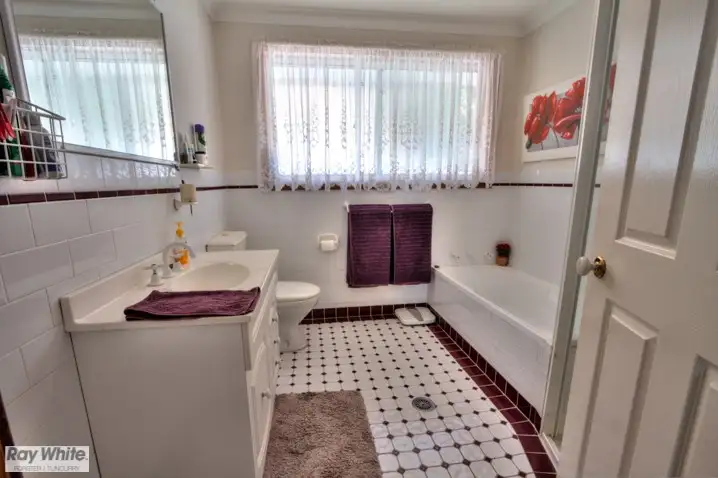 Seventh view of Homely villa listing, Address available on request