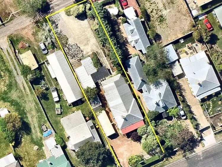 Sixth view of Homely house listing, 7 Regent Street, Mittagong NSW 2575