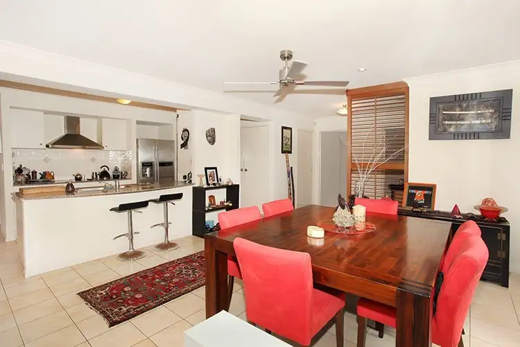 Third view of Homely house listing, 2 Lytham Court, Twin Waters QLD 4564