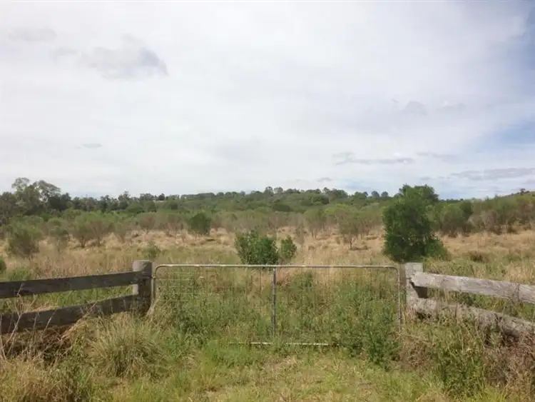 Third view of Homely land listing, Address available on request