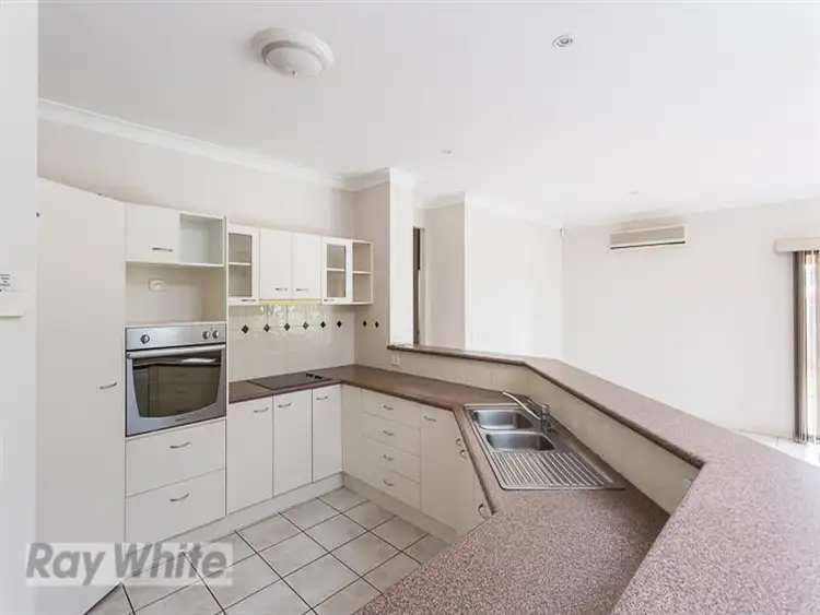 Second view of Homely house listing, 53 Salisbury Street, Redland Bay QLD 4165