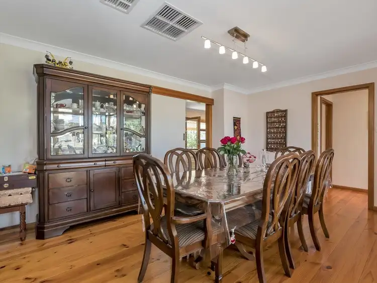 Third view of Homely house listing, 3 Emanuel Street, Athelstone SA 5076
