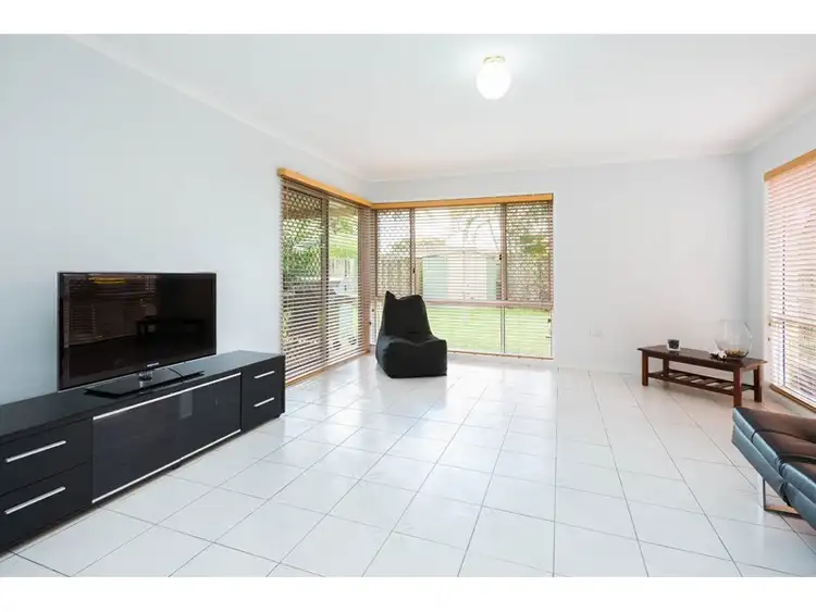 Sixth view of Homely house listing, 58 St Clair Crescent, Wishart QLD 4122