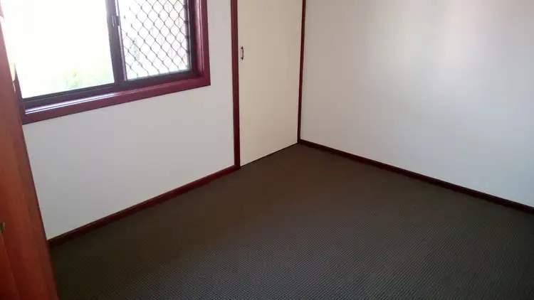 Fifth view of Homely house listing, 29 Timperley Road, South Bunbury WA 6230