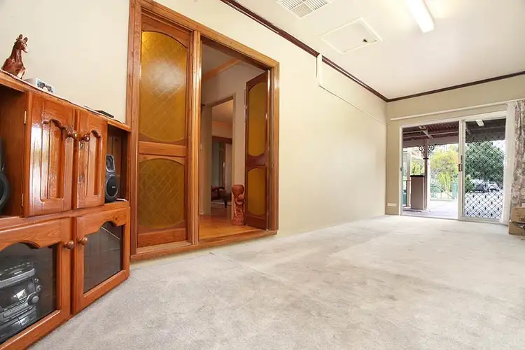 Fourth view of Homely house listing, 6 Chestnut Place, Hackham West SA 5163