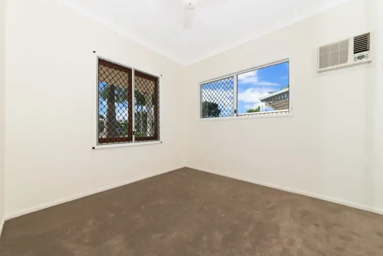 Fourth view of Homely house listing, 4 Sweetgum Place, Kirwan QLD 4817