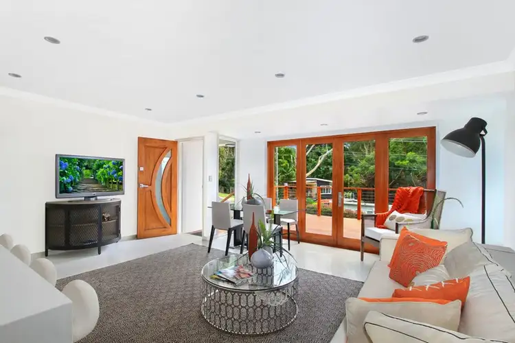 Third view of Homely house listing, 60 Stephen Drive, Woonona NSW 2517