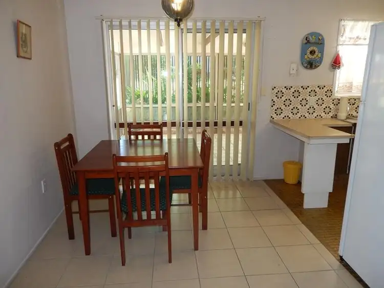Sixth view of Homely house listing, 23 Charles Street, Brassall QLD 4305