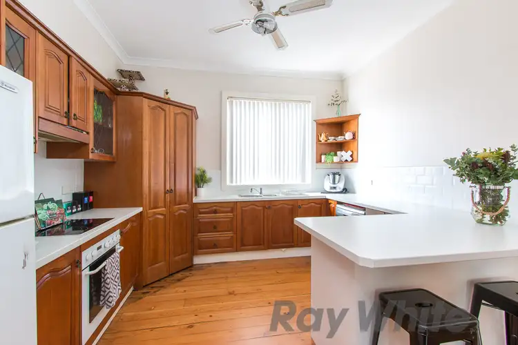 Fourth view of Homely house listing, 10 Veronica Street, Cardiff NSW 2285