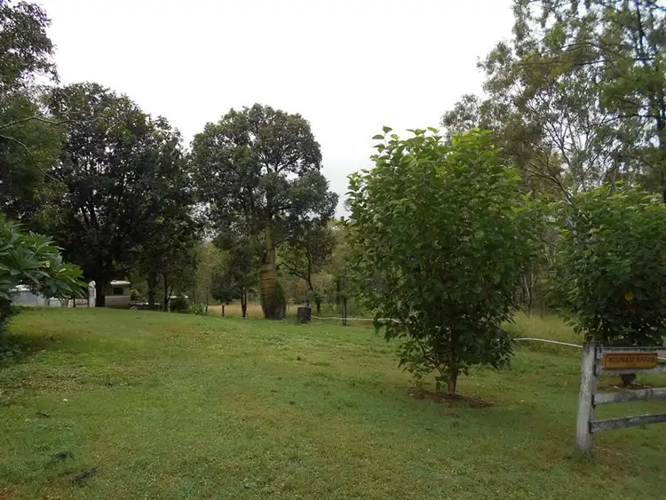 Seventh view of Homely land listing, Address available on request