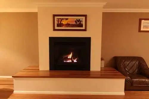 Seventh view of Homely house listing, 28 Hewitt, Glen Innes NSW 2370