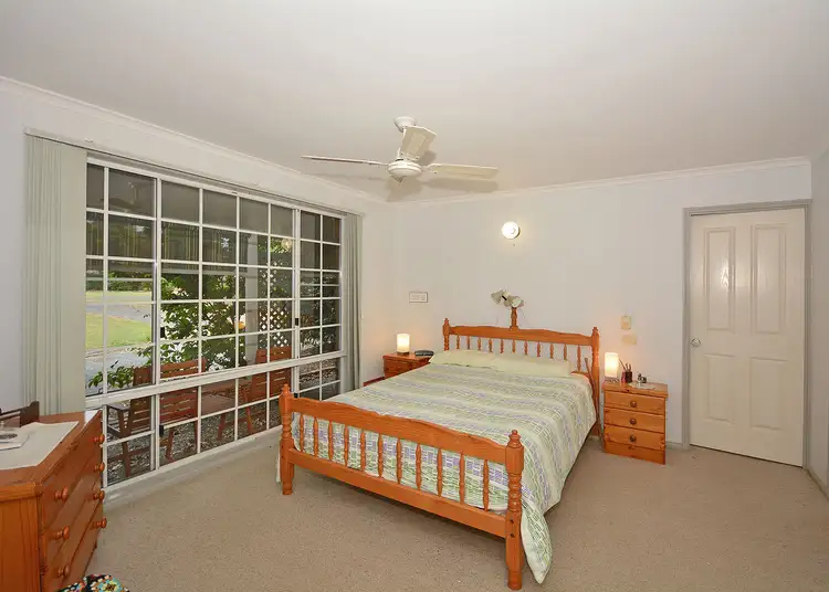 Sixth view of Homely house listing, 50 Kathleen Crescent, Wondunna QLD 4655