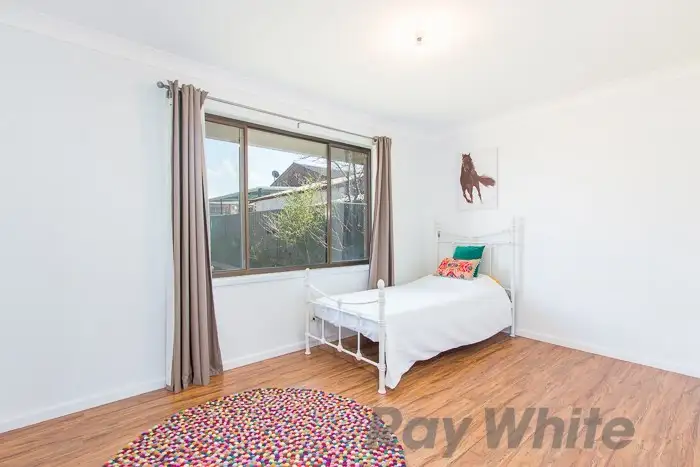 Seventh view of Homely house listing, 9 Robina Drive, Hillsborough NSW 2290