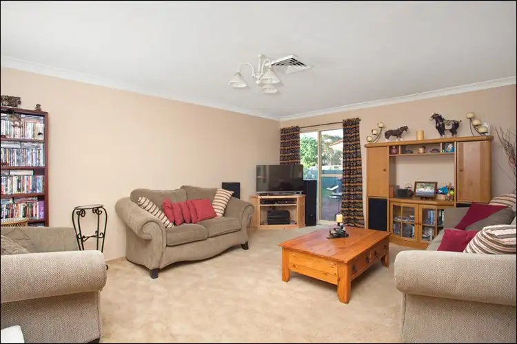 Sixth view of Homely house listing, 53 Devlin Road, Castlereagh NSW 2749
