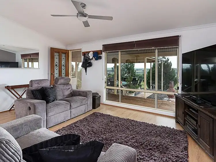 Fourth view of Homely rural property listing, 22 Zadow Road, Caloote SA 5254