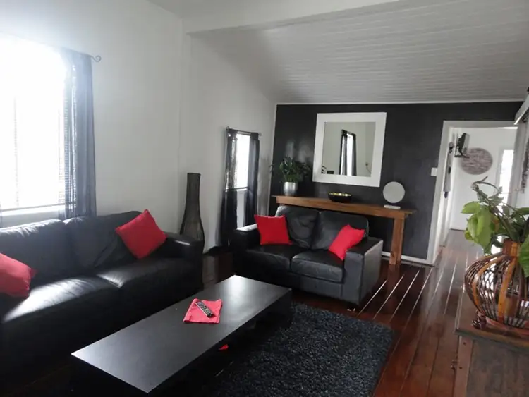 Fifth view of Homely house listing, Address available on request