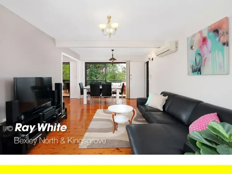Third view of Homely house listing, 2 Hutchinson Street, Bardwell Park NSW 2207