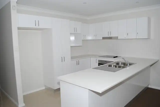 Third view of Homely house listing, 7b The Garden Walk, Worrigee NSW 2540