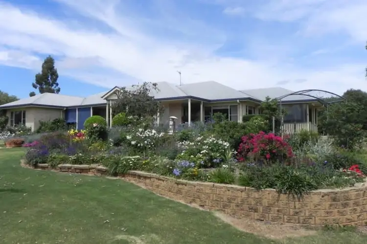Fifth view of Homely rural property listing, 438 Berghofers Road, Athol QLD 4350